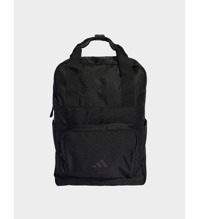 ADIDAS Prime Backpack JN0149